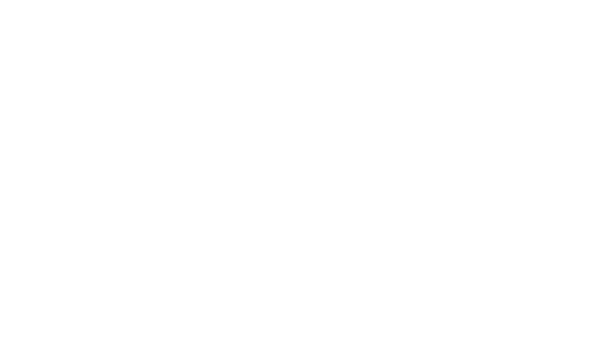 Matamares Logo