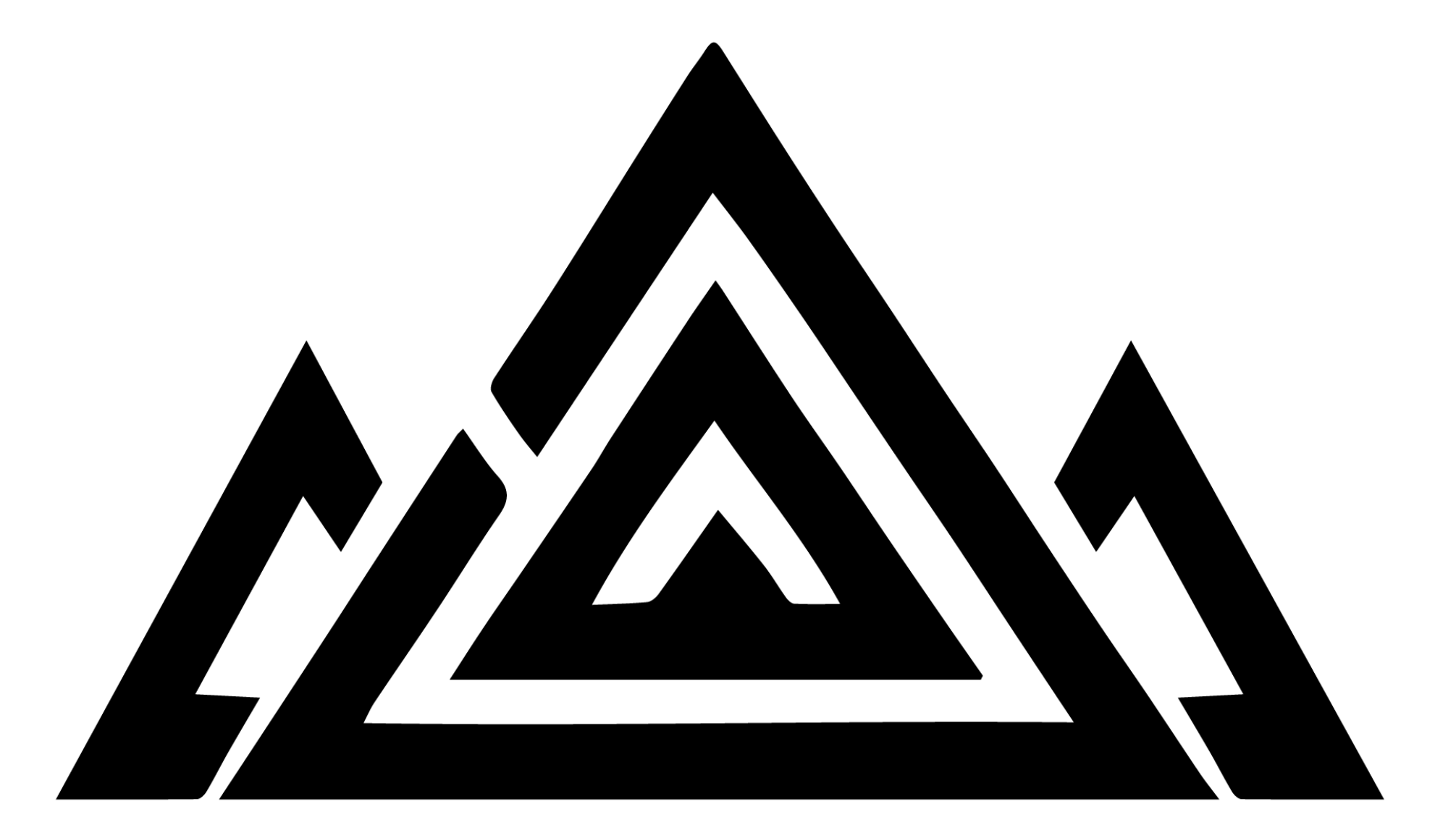 Matamares Logo